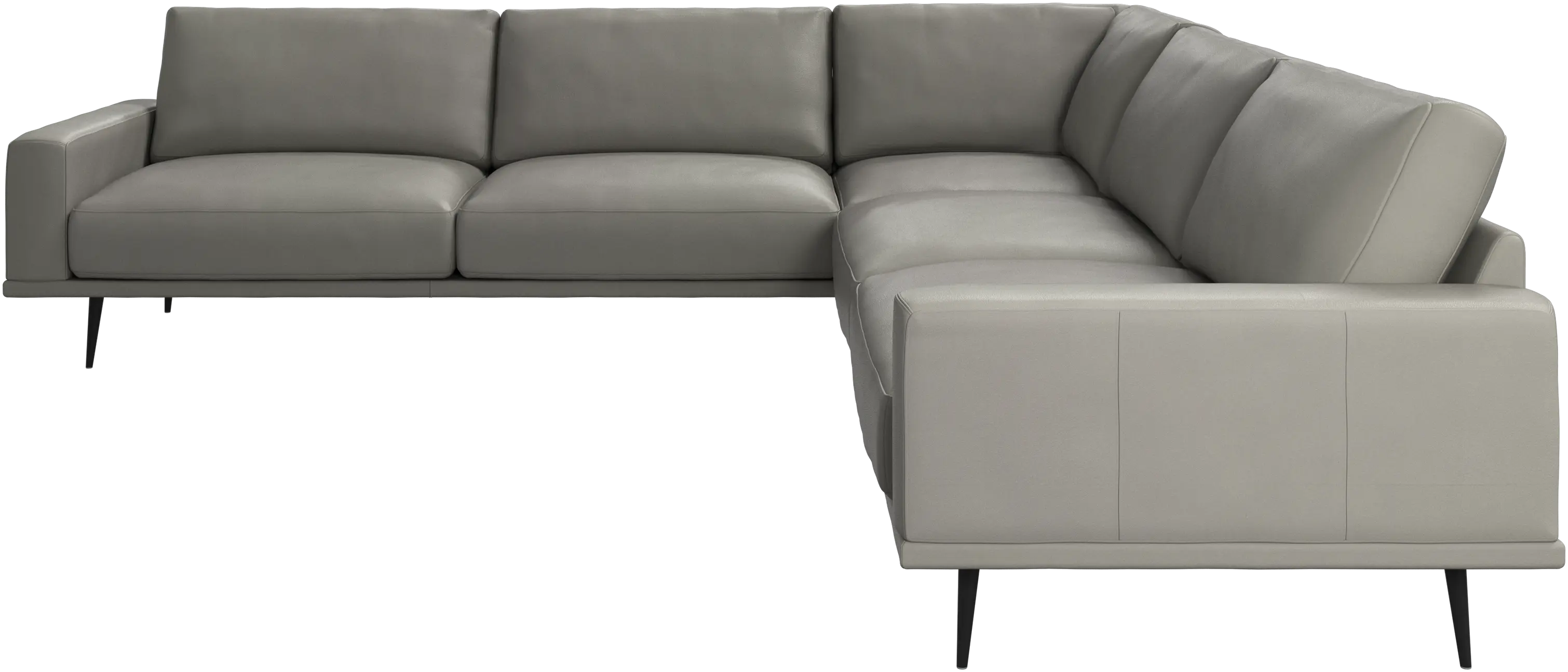 2667713_PNG-Web 72dpi.png?